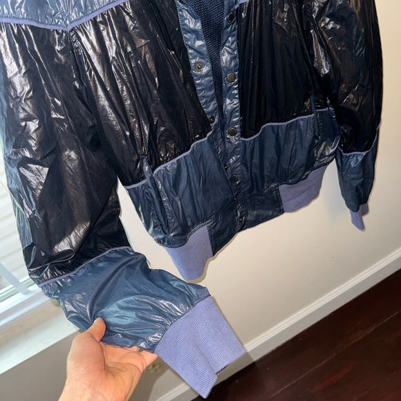 Puma by Alexander McQueen Jacket - Picture 2 of 9